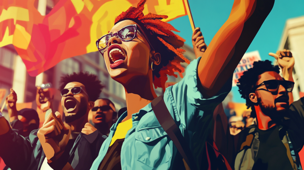 trumps-war-on-woke-how-it-could-reshape-the-pentagon-and-impact-military-communities