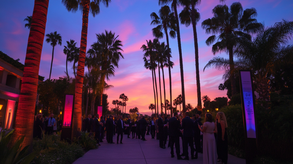 armanino-llp-wins-dei-firm-of-the-year-leading-sustainable-business-practices-in-la