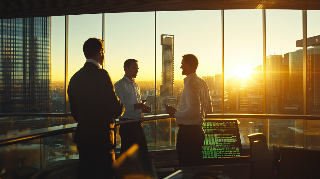 sg-fleet-stock-soars-amid-785-million-pacific-equity-partners-takeover-bid-what-it-means-for-australias-automotive-industry