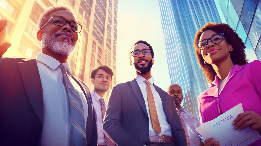 revolutionary-ai-job-portal-transforms-teacher-recruitment-for-diverse-educators