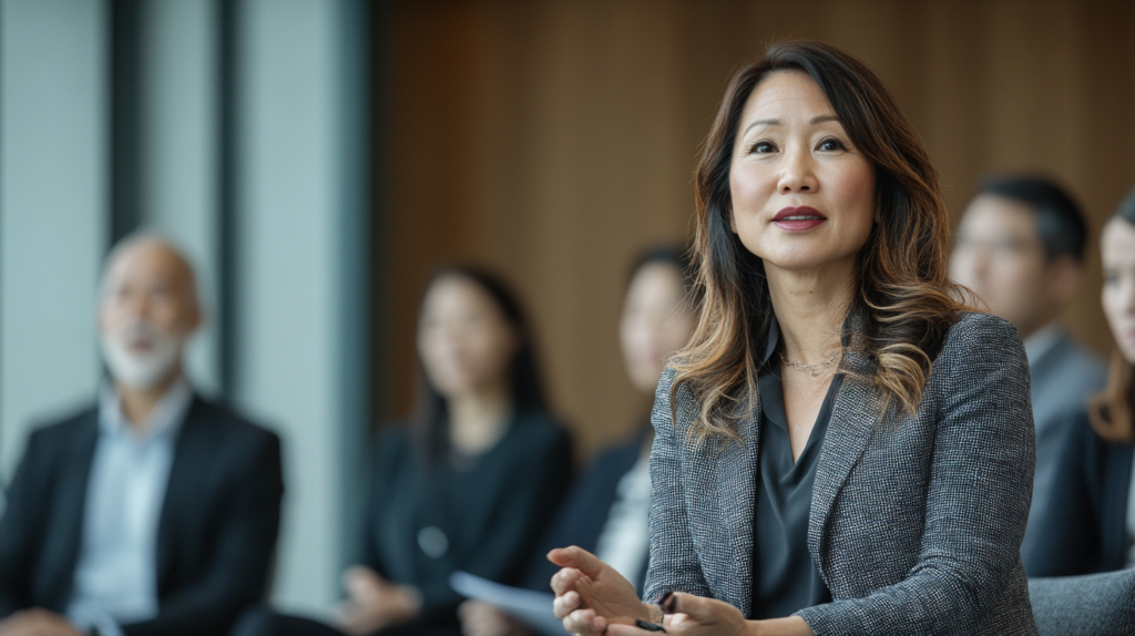 ann-chai-driving-diversity-growth-and-community-impact-at-zurich-north-america