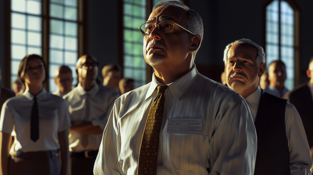 kentucky-legislators-demand-resignation-of-jcps-equity-officer-after-controversial-comment-causes-uproar