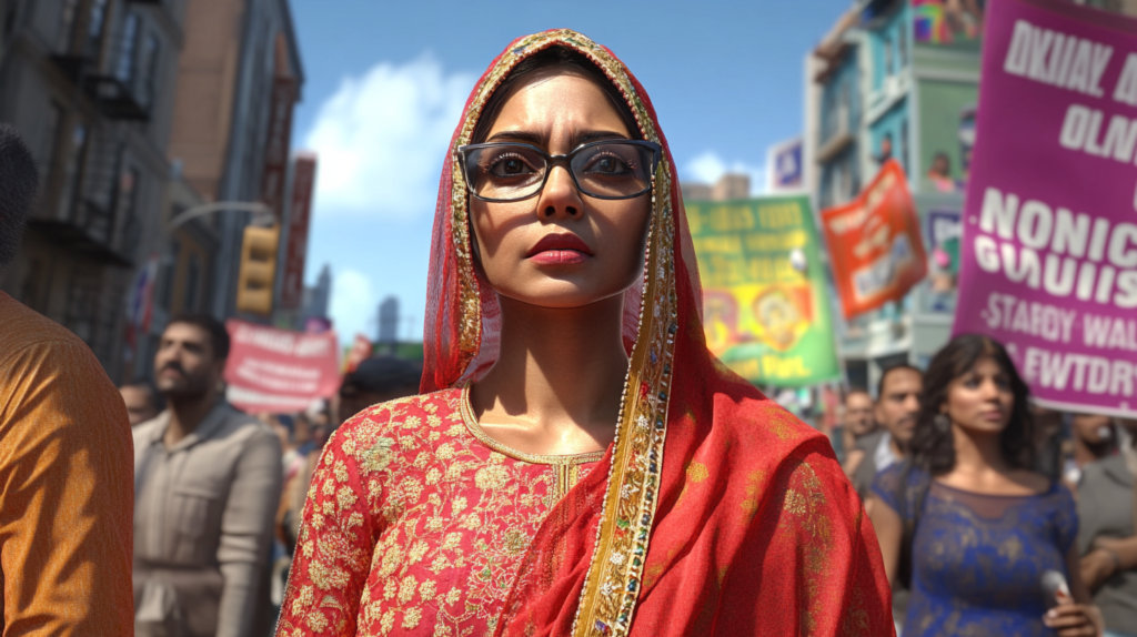 bridging-the-media-diversity-gap-empowering-south-asian-voices-in-wisconsin