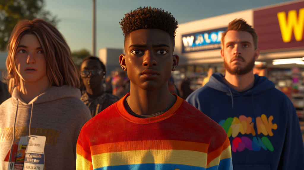 walmarts-exit-from-lgbtq-index-spurs-community-dialogue-on-inclusivity