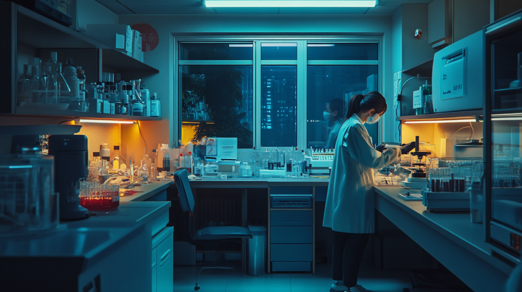 microplastic-diversity-and-antibiotic-resistance-a-growing-threat-to-soil-health-and-safety