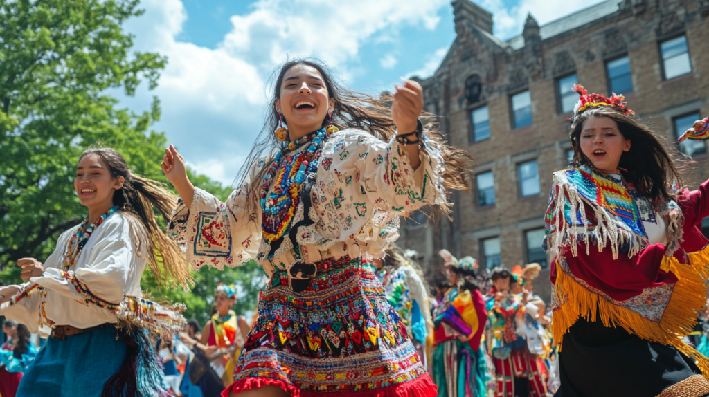 celebrate-cultural-diversity-st-johns-university-shines-during-international-education-week