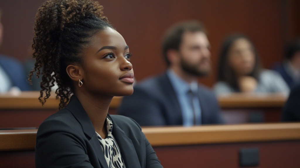 dauphin-countys-camp-1l-internship-pioneering-diversity-in-pennsylvanias-legal-field