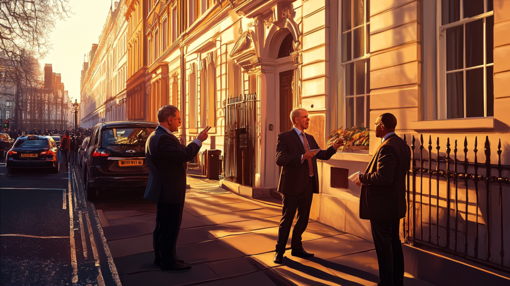 black-labour-mps-challenge-starmer-on-diversity-amid-badenochs-historic-win