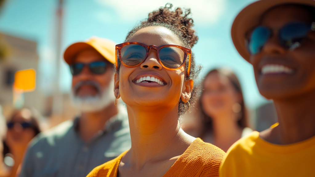 new-era-of-philanthropy-advancing-true-diversity-with-equality-based-giving
