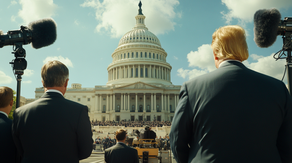 diverse-appointments-in-trumps-new-cabinet-historic-firsts-and-challenges-ahead