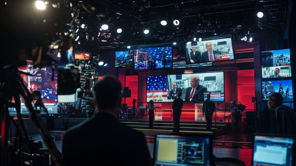 maga-wars-debating-diversity-in-the-u-s-military-and-its-impact-on-communities