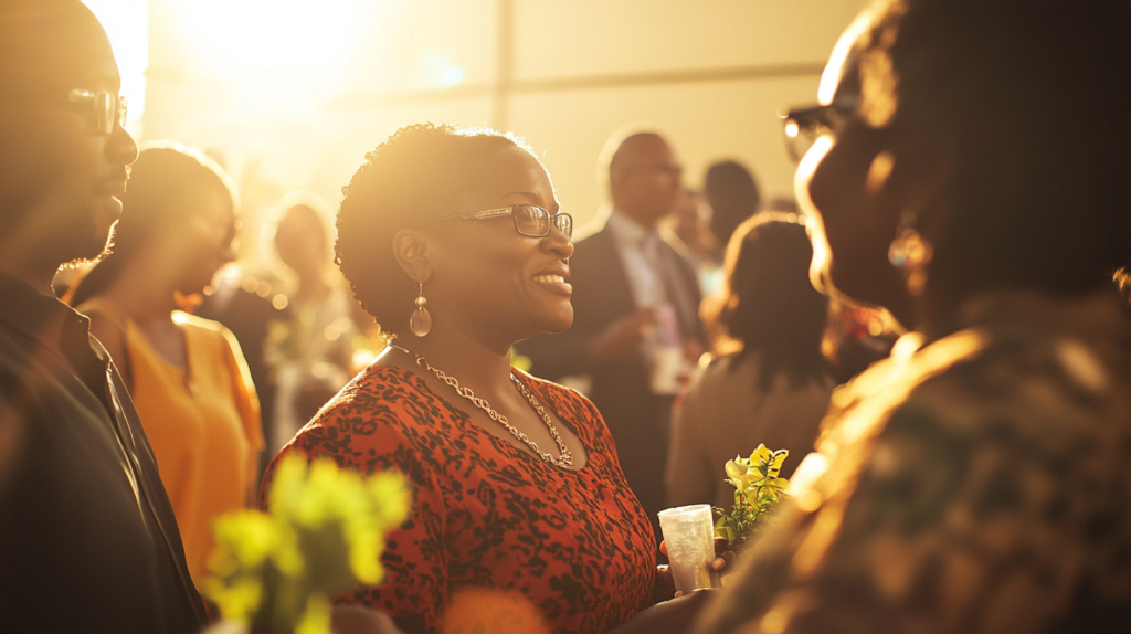 celebrating-unity-nwi-diversity-inclusion-awards-luncheon-2024-highlights-community-commitment