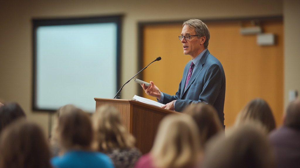 diversity-and-unity-embracing-jesus-teachings-to-bridge-divides-in-a-polarized-world