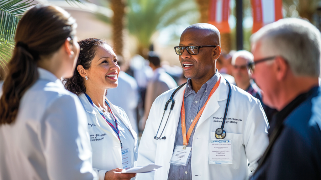 providences-health-equity-strategy-transforming-medicaid-care-across-communities