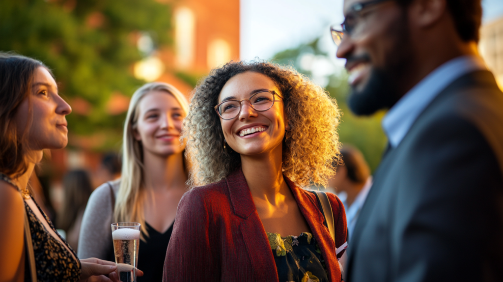 victoria-popov-pioneering-diversity-in-neuroscience-with-innovative-schizophrenia-research