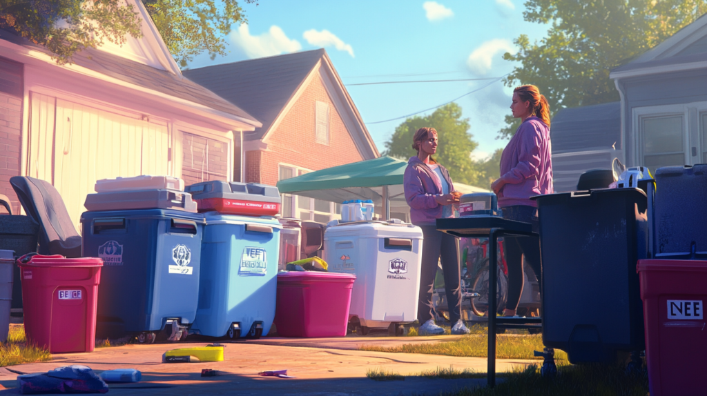 yetis-bold-dei-moves-navigating-controversy-and-economic-resilience