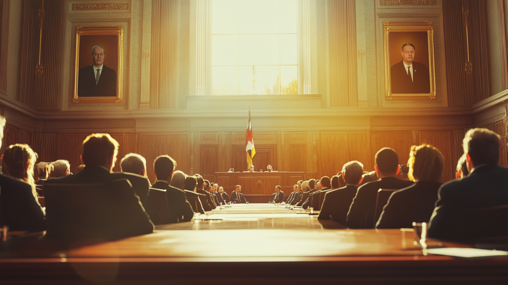 kentucky-higher-ed-equity-goals-under-fire-gop-targets-dei-programs-amid-legislative-changes