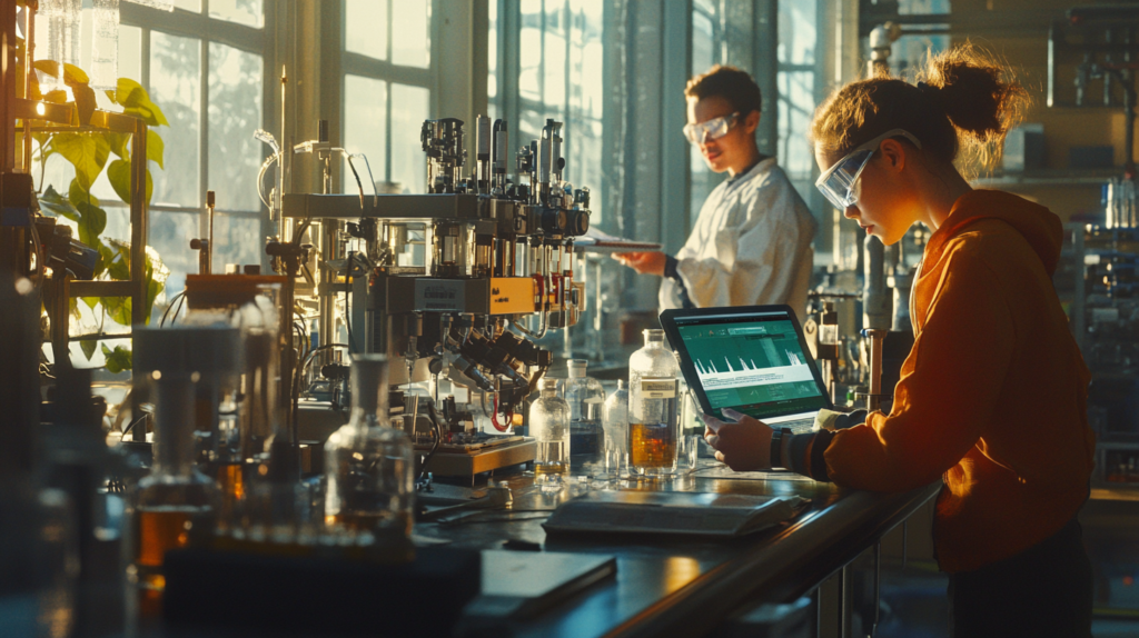 free-online-course-by-ku-aims-to-revolutionize-safe-and-inclusive-fieldwork-practices