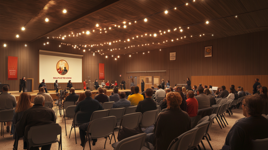 steinbach-hosts-transformative-diversity-event-embracing-inclusion-and-understanding