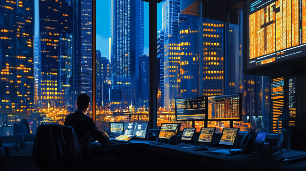 private-equitys-nav-loans-a-high-stakes-gamble-with-community-consequences