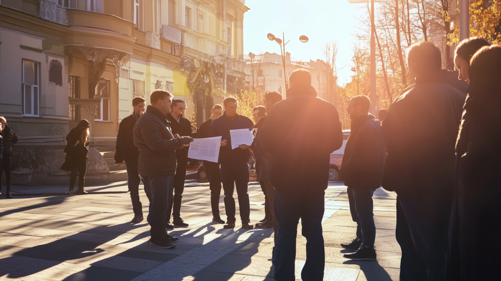 moldovas-path-to-racial-equality-tackling-hate-speech-and-discrimination