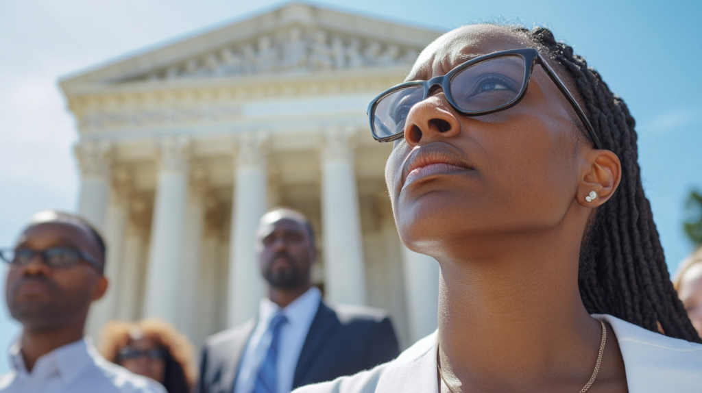 virginia-supreme-courts-decision-upholds-albemarles-anti-racism-curriculum-ignites-debate