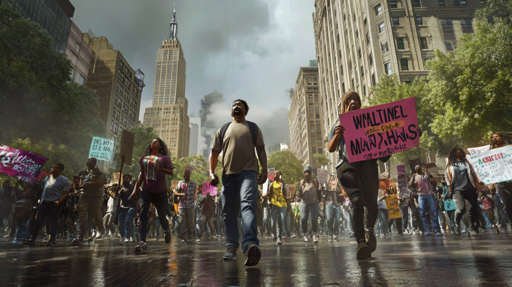 newfoundland-and-labrador-pay-equity-push-bridging-gender-wage-gaps-through-inclusive-dialogue