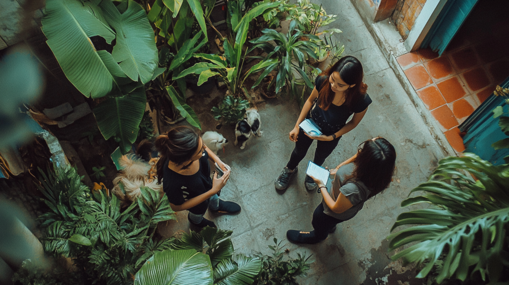 how-aesthetic-values-shape-biodiversity-beliefs-among-vietnamese-urban-residents