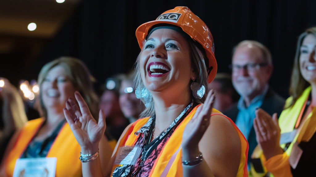 sudbury-gala-highlights-women-trailblazers-in-diverse-mining-industry
