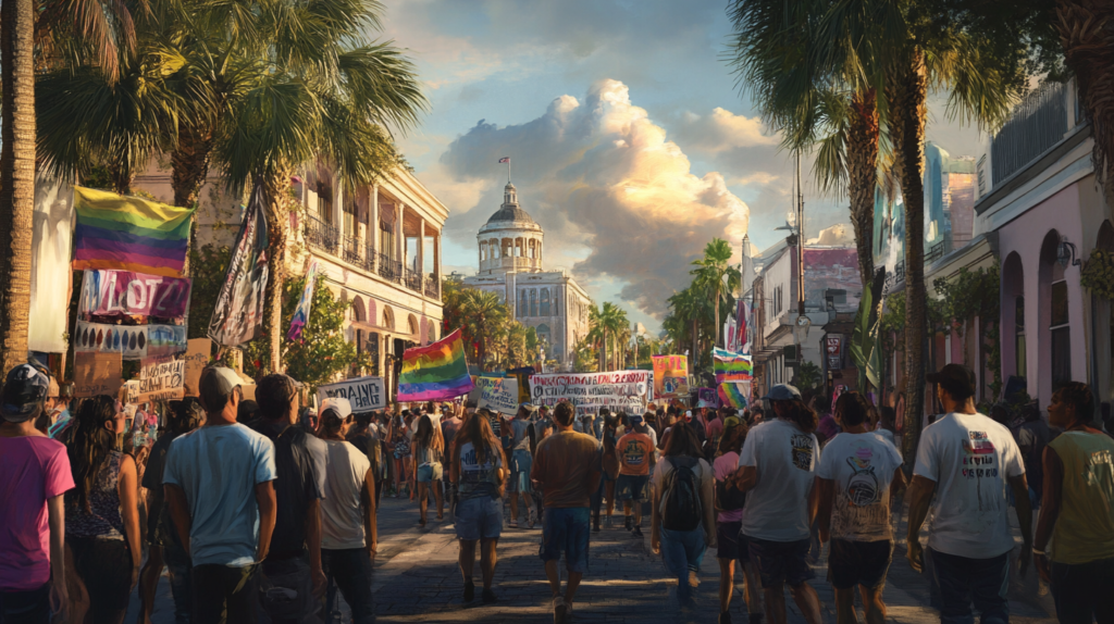 states-tourism-controversy-removal-of-lgbtq-references-sparks-backlash