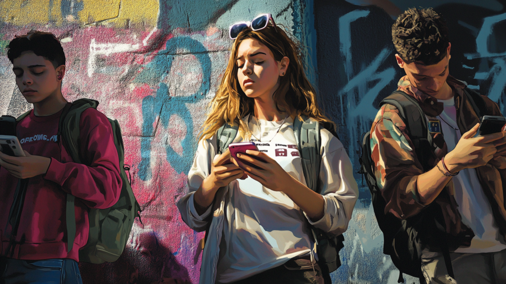 fbi-investigates-hate-messages-targeting-hispanic-lgbtq-and-student-communities-across-the-us