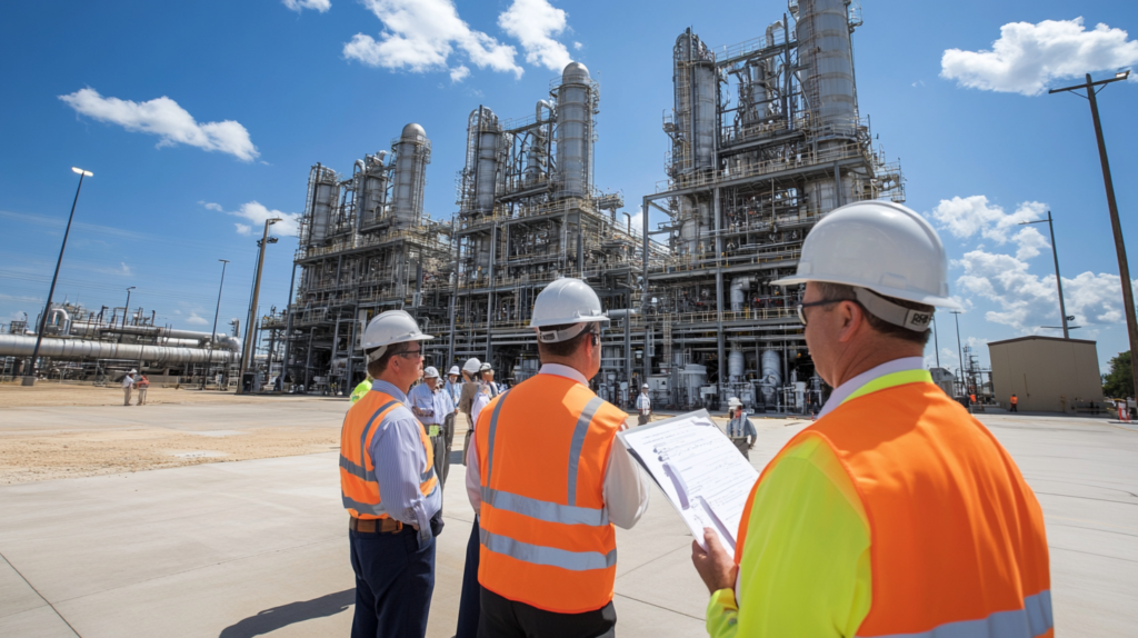 arkansas-electric-cooperatives-1-billion-energy-boost-gas-and-solar-expansion-for-reliable-power-and-economic-growth