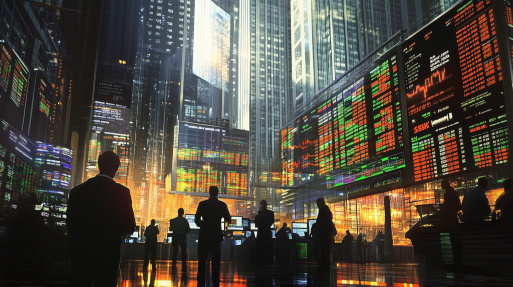 microstrategys-historic-21b-equity-sale-shapes-the-future-of-bitcoin-investment