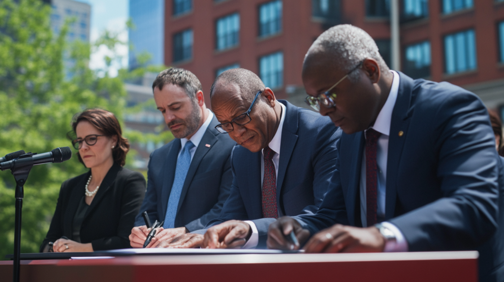 boston-cambridge-revolutionizing-supplier-diversity-for-minority-owned-businesses