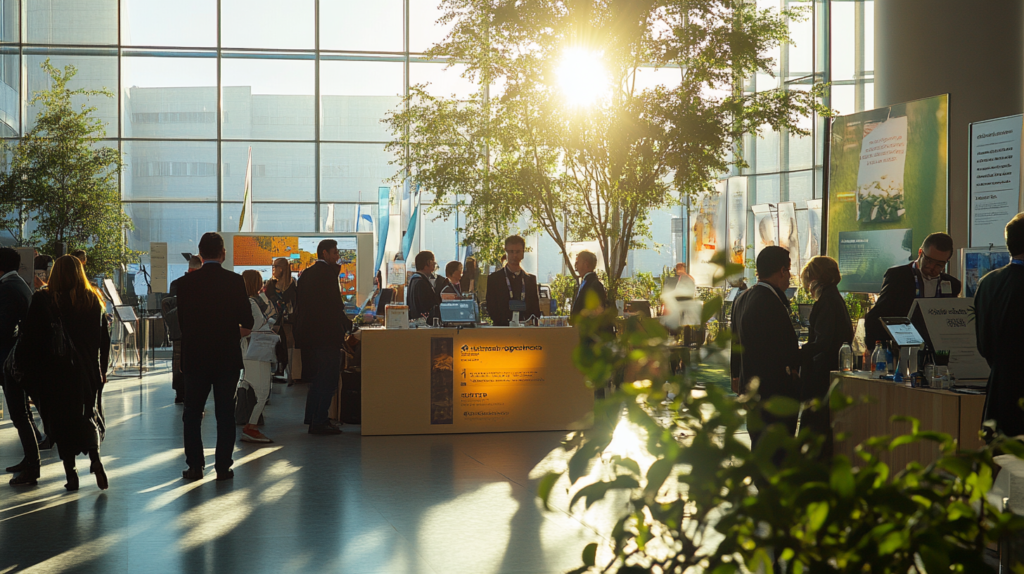 transforming-industrial-agriculture-key-to-climate-action-and-sustainable-communities