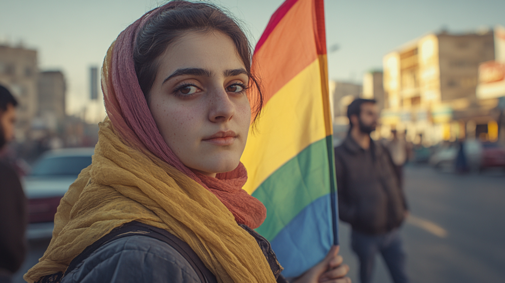 afghanistans-lgbtq-struggle-unveiling-talibans-hidden-atrocities-and-global-call-to-action