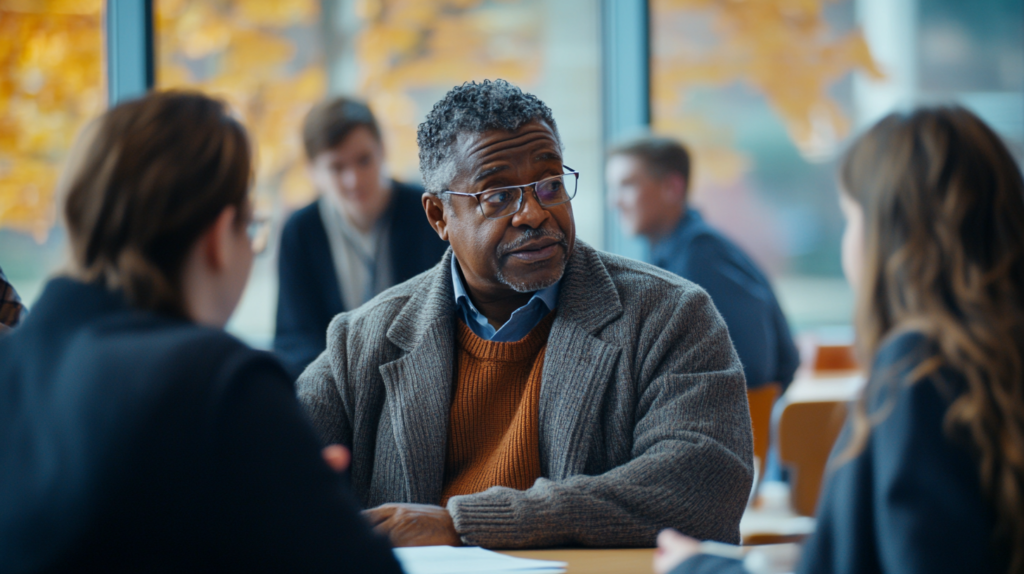 rider-universitys-presidential-search-prioritizes-diversity-and-inclusivity