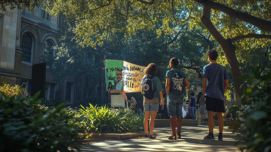 tulane-university-striving-for-diversity-and-inclusion-in-new-orleans
