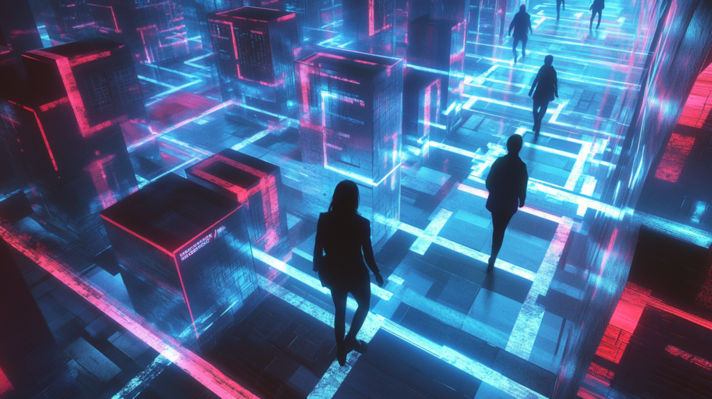 diversity-center-celebrates-local-leaders-navigating-gdpr-challenges-in-a-digital-world