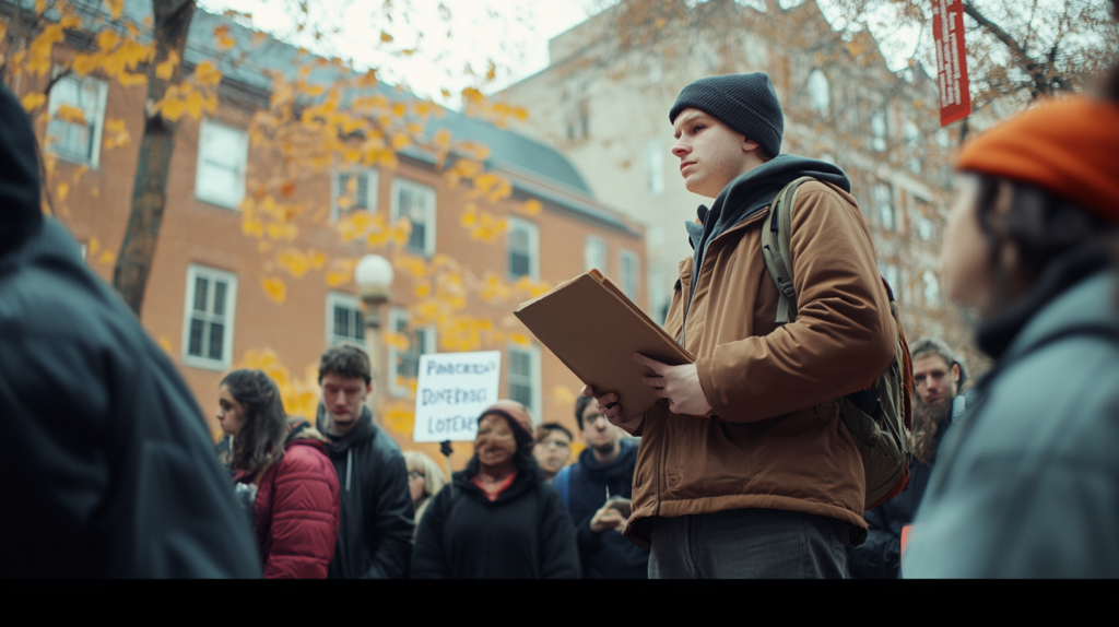 harvards-cultural-dilemma-balancing-tradition-protest-and-free-speech