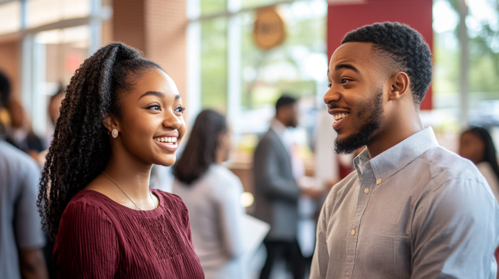 empowering-diversity-nccu-alumna-eisha-clydes-hbcu-stemulus-bridges-race-gap-in-stem