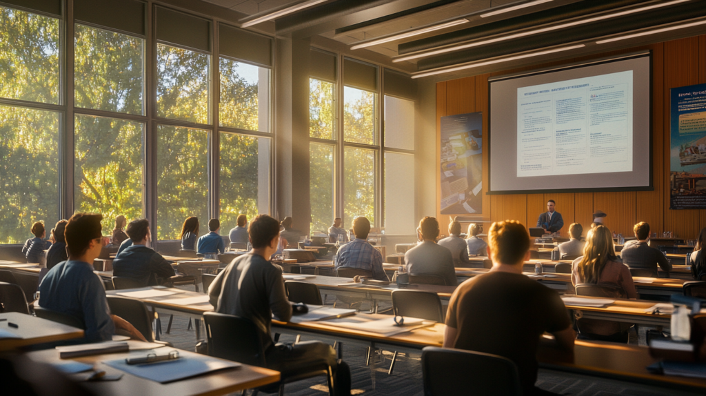 faculty-board-meeting-bylaw-changes-ignite-equity-debate-at-queens-university