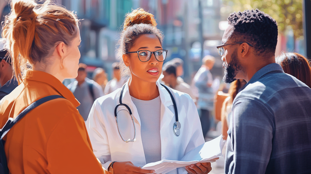 unlocking-health-equity-tackling-systemic-barriers-and-reform-pathways-in-american-healthcare