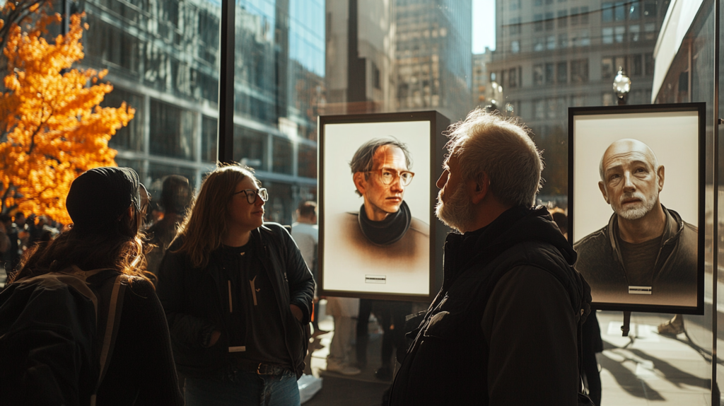 philadelphia-artist-with-als-uses-3-d-art-to-highlight-disease-diversity-and-inspire-change