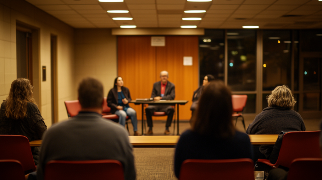 unl-faculty-outrage-diversity-office-shutdown-sparks-controversy-and-community-backlash