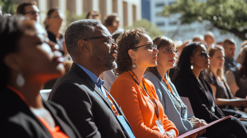 austins-new-equity-based-preservation-plan-protecting-cultural-diversity-and-historic-heritage