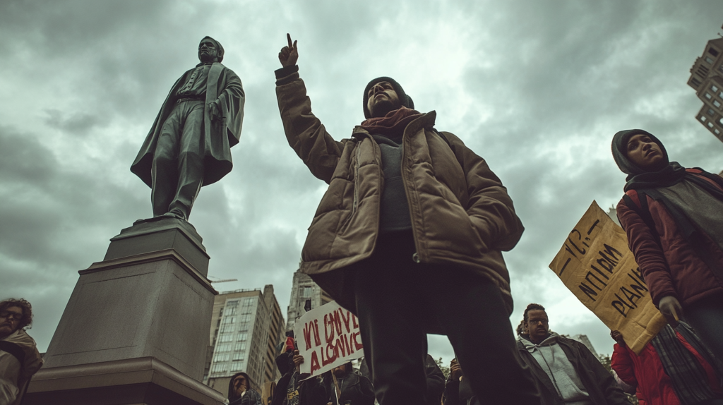 creston-advances-digital-inclusion-and-privacy-with-technology-advocacy