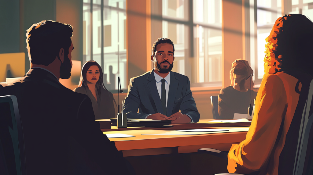 promoting-inclusive-justice-enhancing-diversity-in-adr-neutrals-for-fairer-legal-outcomes