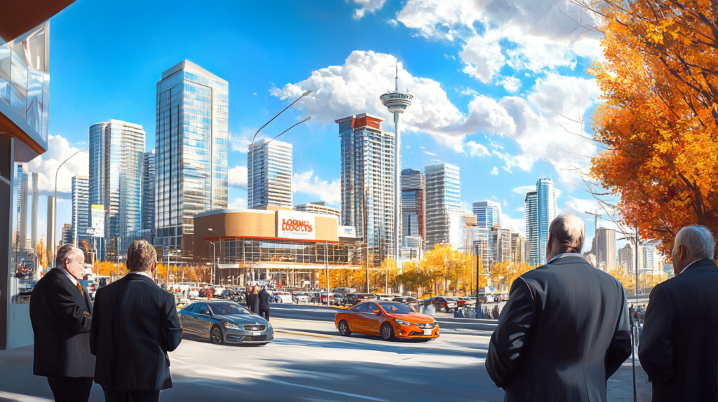logan-energy-corp-expands-equity-offering-to-45-million-boosting-growth-and-community-impact-in-alberta