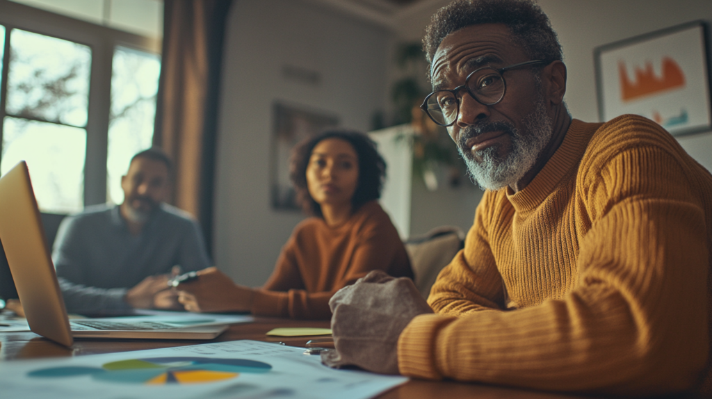 maximize-your-home-equity-key-pros-and-cons-before-2025